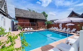 Victor Guesthouse Hua Hin 2*